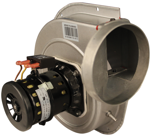 Picture of NORDYNE 80% 622567