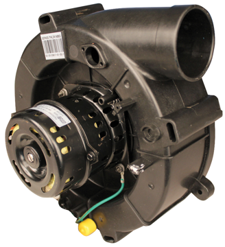 Picture of NORDYNE 90% 622302