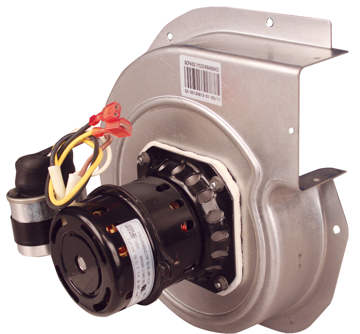 Picture of TRANE 80% D965129P01