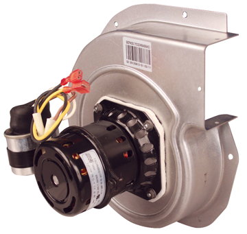 Picture of TRANE 80% D965128P01