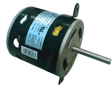 Picture of CARRIER HC27Q118