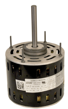 Picture of HI EFFICIENCY DIRECT DRIVE