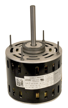 Picture of HI EFFICIENCY DIRECT DRIVE