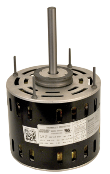 Picture of HI EFFICIENCY DIRECT DRIVE