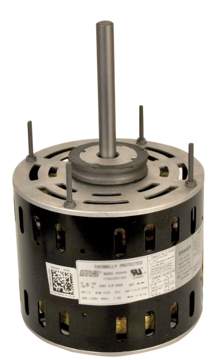 Picture of HI EFFICIENCY DIRECT DRIVE