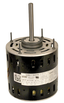 Picture of HI EFFICIENCY DIRECT DRIVE