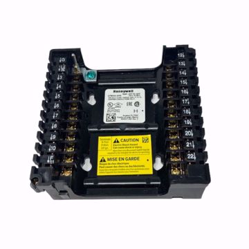 Picture of SUB BASE PLASTIC PANEL MOUNT