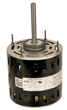 Picture of HI EFFICIENCY DIRECT DRIVE