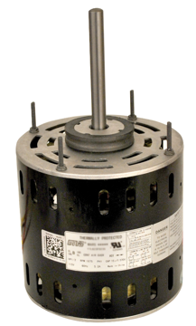 Picture of HI EFFICIENCY DIRECT DRIVE