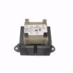Picture of STERLING 50VA 115/24V TRANSFORMER