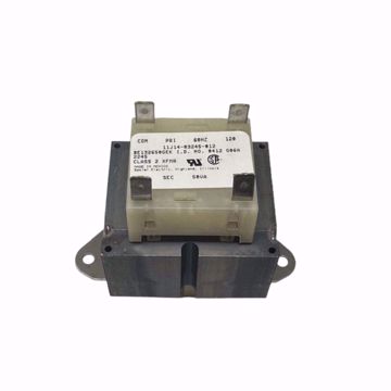 Picture of STERLING 50VA 115/24V TRANSFORMER