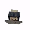 Picture of STERLING 50VA 115/24V TRANSFORMER
