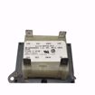 Picture of STERLING 50VA 115/24V TRANSFORMER