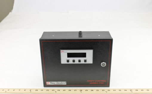 Picture of CLEVELAND CONTROLLER SURF MNT