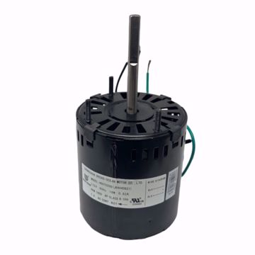 Picture of MOTOR FOR DI-2