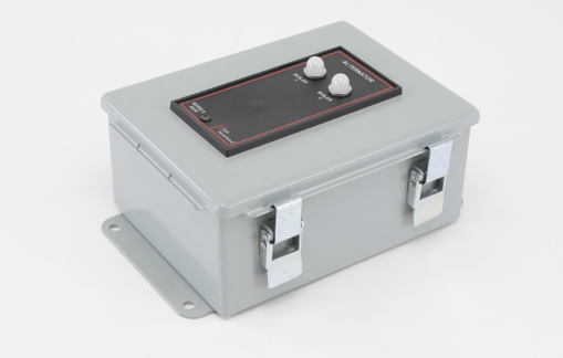 Picture of LEAD LAG CONTROLLER