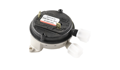 Picture of PRESSURE SWITCH