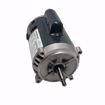 Picture of 1/3HP 1PH 115/230V 3450RPM