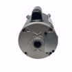 Picture of 1/3HP 1PH 115/230V 3450RPM