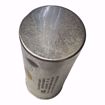 Picture of ROUND DUAL RUN CAPACITOR