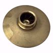 Picture of BELL & GOSSETT IMPELLER 6-1/4 IN. SERIES 60 BRONZE 2X6.25