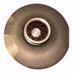 Picture of BELL & GOSSETT IMPELLER 6-1/4 IN. SERIES 60 BRONZE 2X6.25