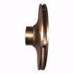 Picture of BELL & GOSSETT IMPELLER 6-1/4 IN. SERIES 60 BRONZE 2X6.25