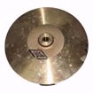 Picture of BELL & GOSSETT IMPELLER 6-1/4 IN. SERIES 60 BRONZE 2X6.25