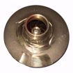 Picture of BELL & GOSSETT IMPELLER (BRONZE 5-1/4 IN)