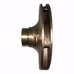 Picture of BELL & GOSSETT IMPELLER (BRONZE 5-1/4 IN)