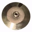 Picture of BELL & GOSSETT IMPELLER (BRONZE 5-1/4 IN)