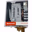 Picture of HONEYWELL PROPORTIONING PRESSURETROL 10-300PSI