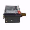Picture of HONEYWELL PROPORTIONING PRESSURETROL 10-300PSI
