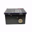 Picture of HONEYWELL PROPORTIONING PRESSURETROL 10-300PSI