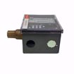 Picture of HONEYWELL PROPORTIONING PRESSURETROL 10-300PSI