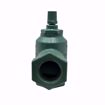 Picture of TACO 1 IPS FLOW CHECK VALVE