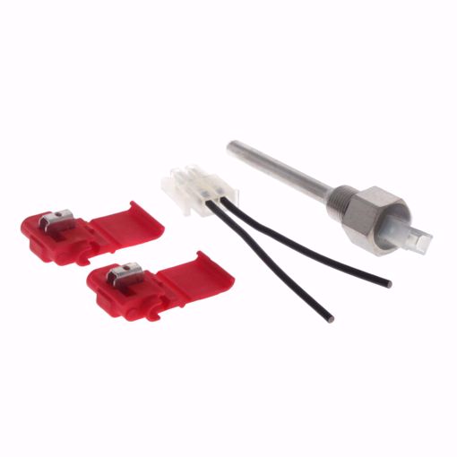 Picture of PTRKIT123 TRIANGLE TUBE FLUE TEMPERATURE SENSOR