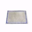 Picture of PAN-PADS-15 TON, 12X1