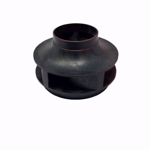 Picture of PKGD. IMP ASSY NF S45 3.875