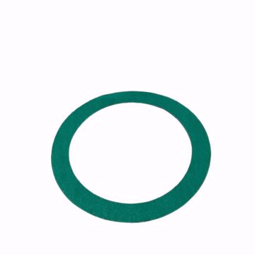 Picture of MCDONNELL MILLER 150-14 REPLACEMENT