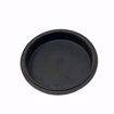 Picture of MP953A CE 8 NEOPRENE DIAPHRAGM