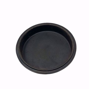 Picture of MP953A CE 8 NEOPRENE DIAPHRAGM