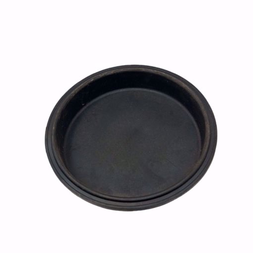 Picture of MP953A CE 8 NEOPRENE DIAPHRAGM