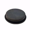 Picture of MP953A CE 8 NEOPRENE DIAPHRAGM