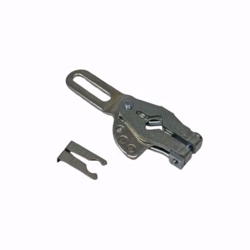 Picture of HONEYWELL  CRANKARM ASSEMBLY