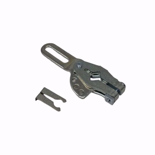 Picture of HONEYWELL  CRANKARM ASSEMBLY