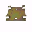 Picture of HONEYWELL MOD IV ADAPTER BRACKET