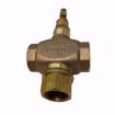 Picture of HONEYWELL 1-1/4  3 WAY MIXING VALVE