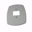 Picture of COVER PLATE ASSEMBLY FOR TH1000DH TH2000DH TH3000 TH4000 TH5