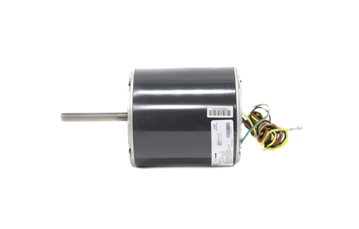 Picture of 1/2HP 230V CW 1075RPM CON MTR